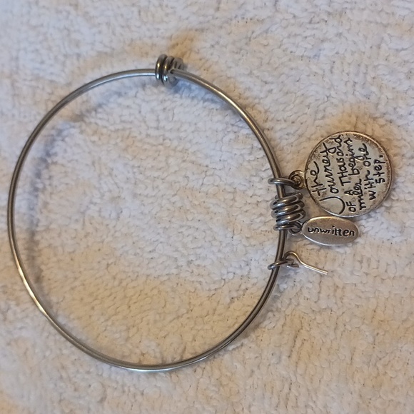 Bangle Bracelet - Picture 3 of 4